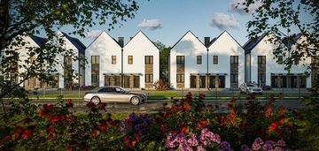 Inwestycja na wyspie sobieszewskiej, 2 pokoje