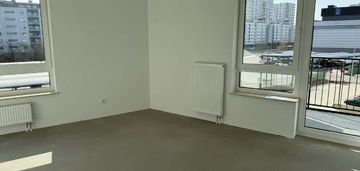 2-pokojowe mieszkanie na pradze-południe