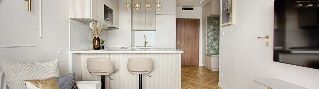 **apartamenty jagiellońskie**4 piętro**mp