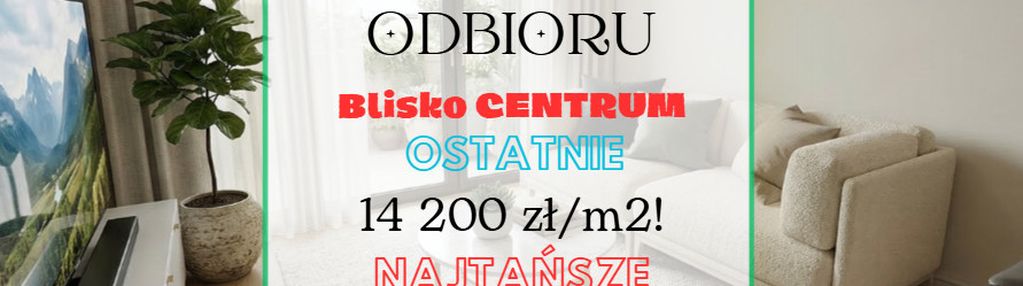 ⚡gotowe⚡zadzwoń⚡najtańśze⚡blisko centrum⚡