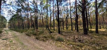 Aktualny mpzp - funkcja mieszkalna rezydencjonalna