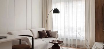 Ostatnia najtańsza kawalerka i centrum