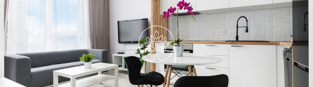 Gotowa inwestycja  - dochód od 1 dnia