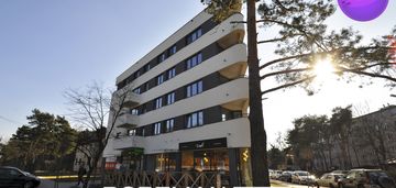 Mieszkanie 30m2 na wynajem, otwock
