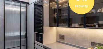 3 układy do wyboru + do odbioru + bonus