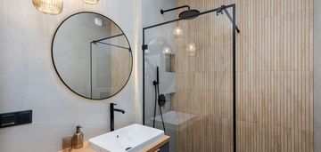 2-pok mieszkanie 37,1 m² | balkon| centrum kato