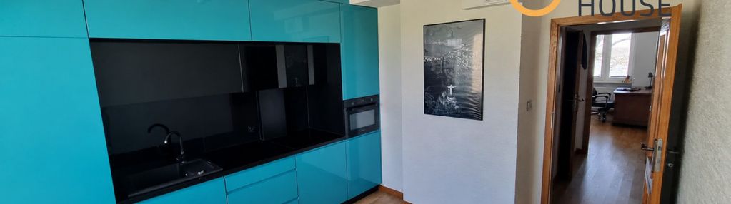 3 pokoje | garaż | wyspa sobieszewska | gdańsk