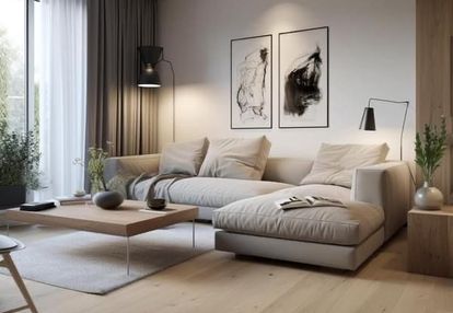 Gotowe! tylko 9.980 zł/m2 | wysoki standard! 2 xmp