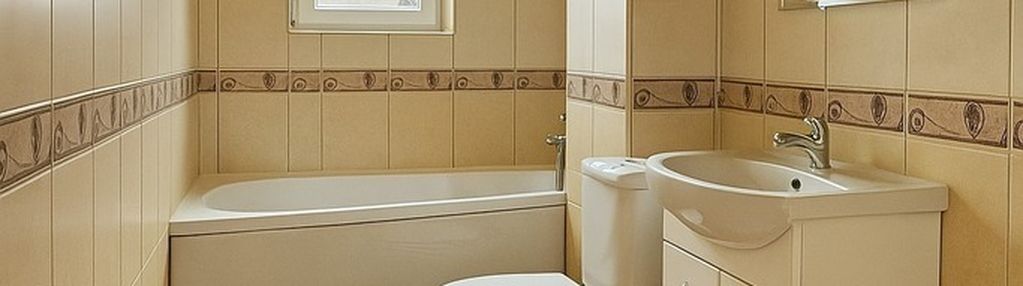 Bezczynszowe 4 pokoje na staszica