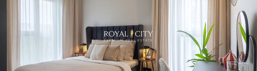 3 pokojowy apartament  premium na mokotowie.