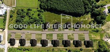 Działka z pnb 13ar, sprzedaż, rzeszów, betańskiego