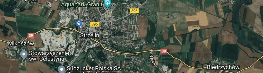 Mieszkanie na sprzedaż 3 pokoje 99m2