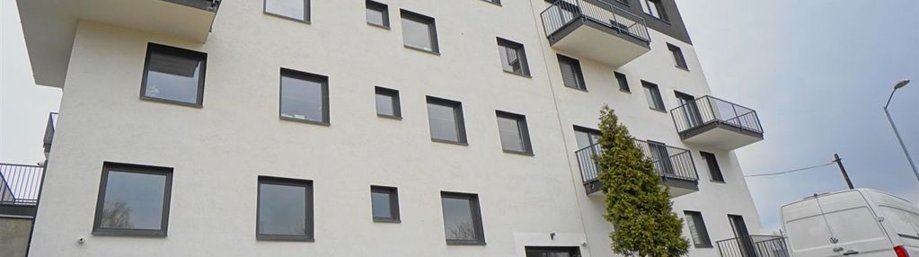 Wolne od 01.07.2025 katowice - piotrowice