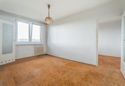 Santocka 3 pokoje | 45 m² | 7700 zł/m² | okazja!