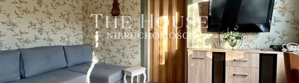 Wysoki potencjał inwestycyjny! hel | 2 pokoje