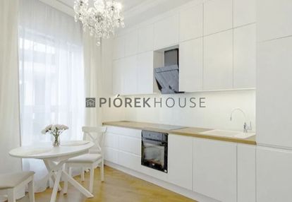 2-pokojowe mieszkanie na włochach