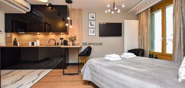 Studio plac kossaka jubilat wawel