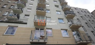 Okolice ul. krętej  nowe2006/winda/balkon