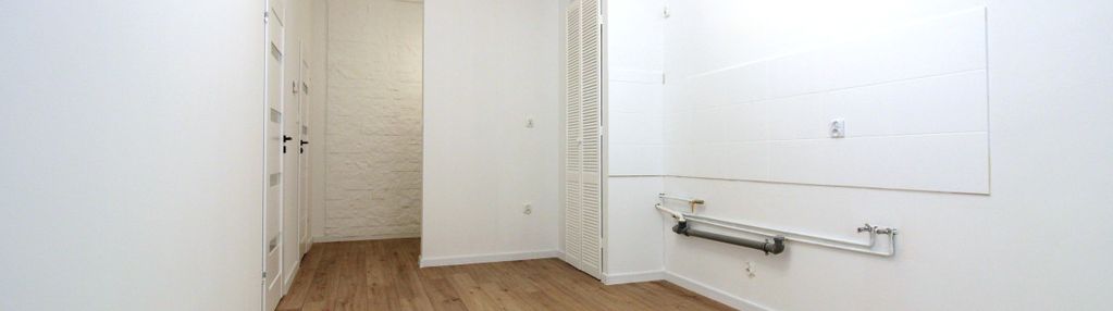 Czynsz tylko 90zł! | jasne | odświeżone | centrum