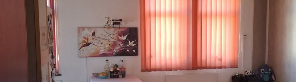 2 pok - centrum - nowa cena 3839.59 za metr!