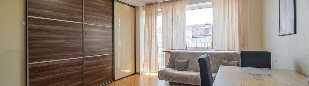 2 pokoje, iława ul. ostródzka, balkon!