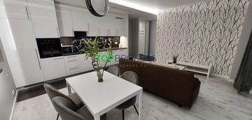 Komfortowe dwa pokoje blisko ch galeria mokotów