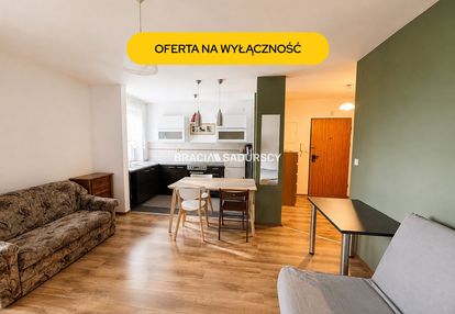 Kawalerka od zaraz. słomczyńskiego. do negocjacji.