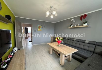 Super układ i lokalizacja- 75 m2 ul. floriańska