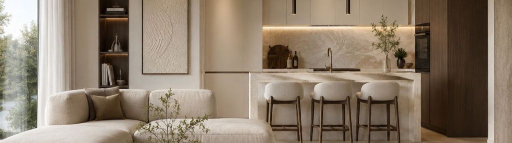 Inwestycja w centrum łodzi | loft | bez prowizji