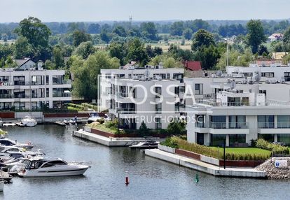 Sol i marina i apartamenty i premium