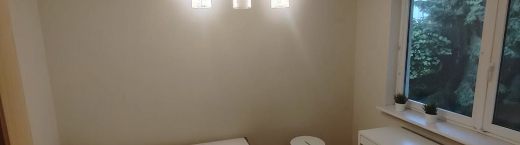 Pokój 11 m2, os. rocha, poznań