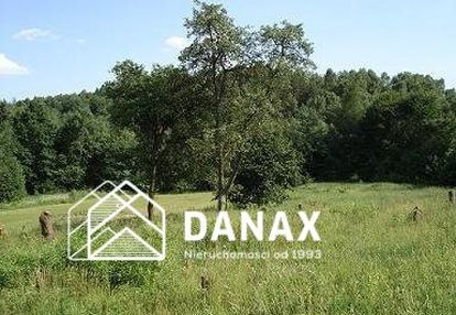 Gmina zabierzów-nielepice