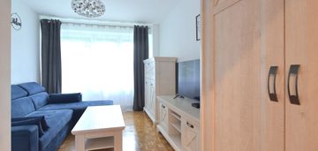 Centrum torunia, meble, agd, parking ze szlabanem