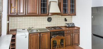 Sprzadam 3 pokoje 70 m2 ursynów
