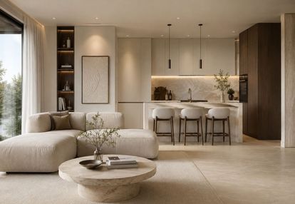 Inwestycja w centrum łodzi | loft | bez prowizji