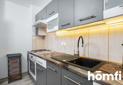 Dwa pokoje | metro targówek | balkon| piwnica