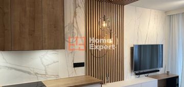 Komfort i styl w jednym - krzyki