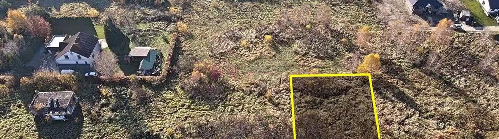 Budowlana-jednorodzinna