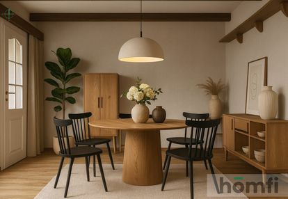 2 pokoje | os. beskidzkie | duży balkon