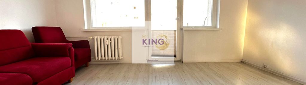 2-pok/balkon/47m²/piwnica
