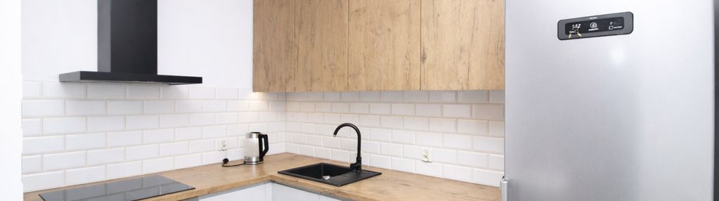2-pokoje | 43,57 m2 | balkon | – ul. kowarzyka