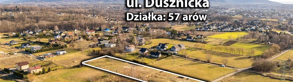 Sprawdź tą oferte! nie ma drugiej takiej