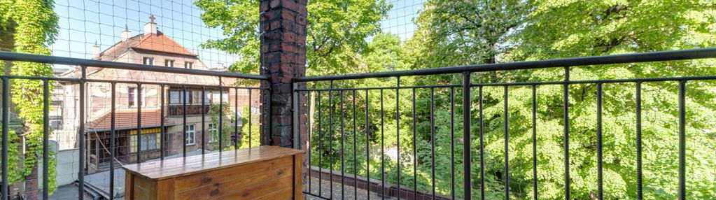 4 pokojowe mieszkanie w centrum bytomia !