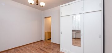 Kawalerka kętrzyńskiego, 3 piętro, blisko centrum