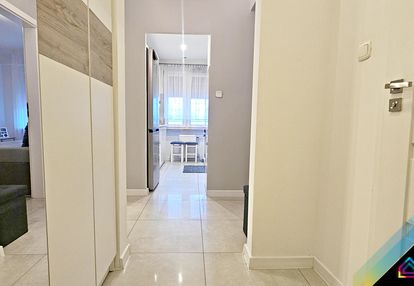 2 pokojowe mieszkanie,,pod klucz" 1000-lecie