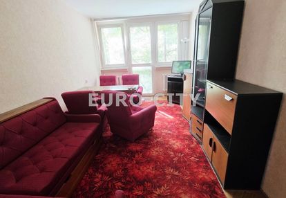 Pełny rozkład, 3 oddzielne pokoje, bezpieczna