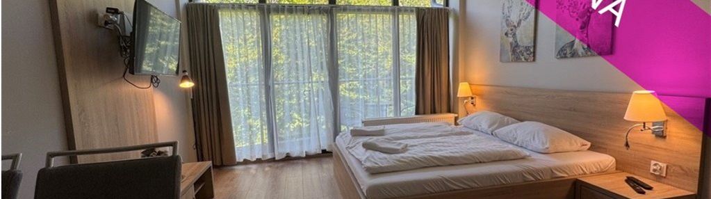 Apartament w szklarskiej porębie