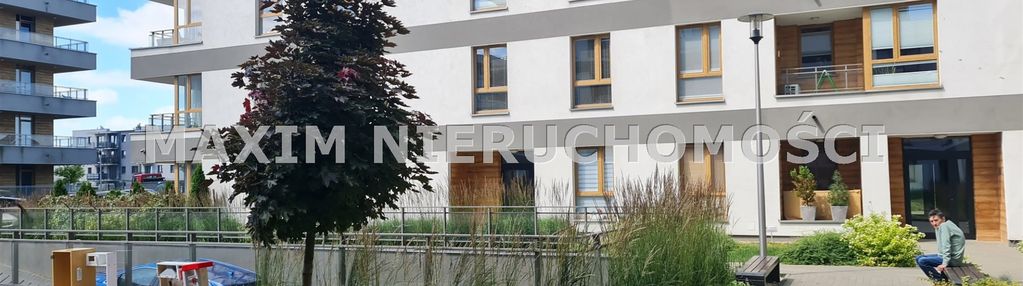 Nowe mieszkanie 60m2 ul klonowa płońsk