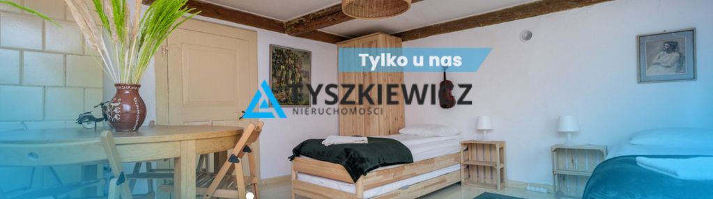 Najlepsza oferta! działalność, dom, 3 działki, las