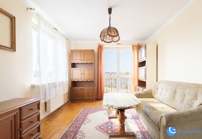 Słoneczne 2 pok. | 38 m2 | ul. krzywda | płaszów